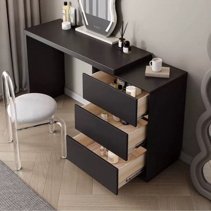 LAVIA Modern Vanity Table - Radical Homes Singapore