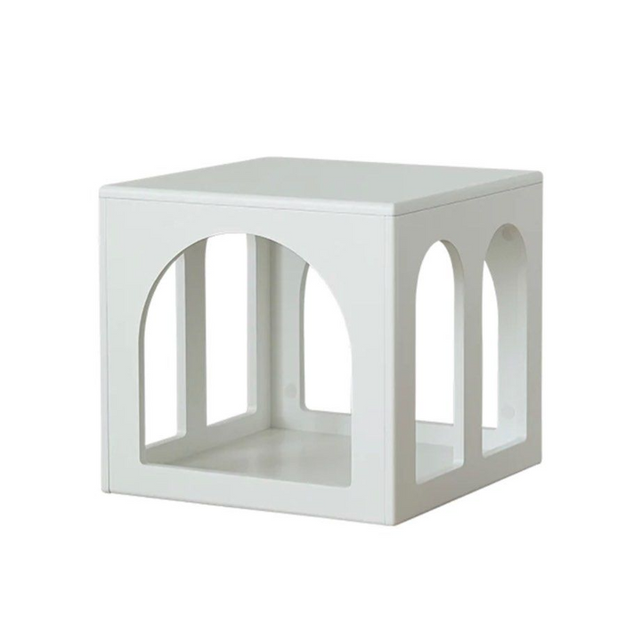 WILKES End Table - Radical Homes Singapore