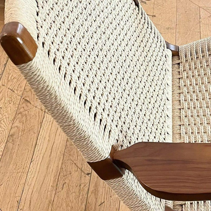 ROWENA Armchair - Radical Homes Singapore