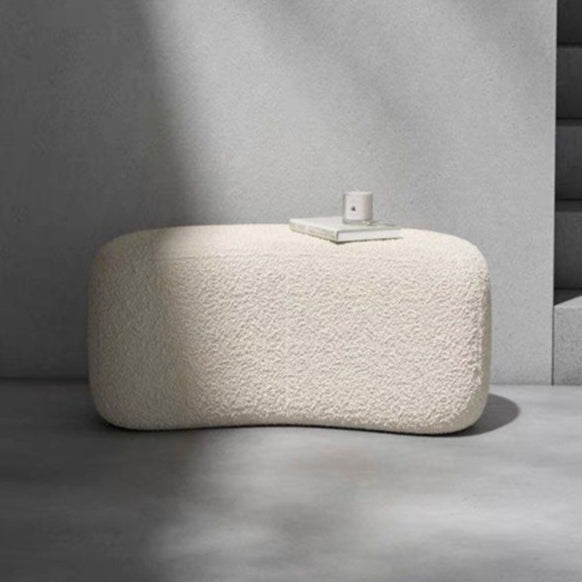 LAZIERE Pouf - Radical Homes Singapore