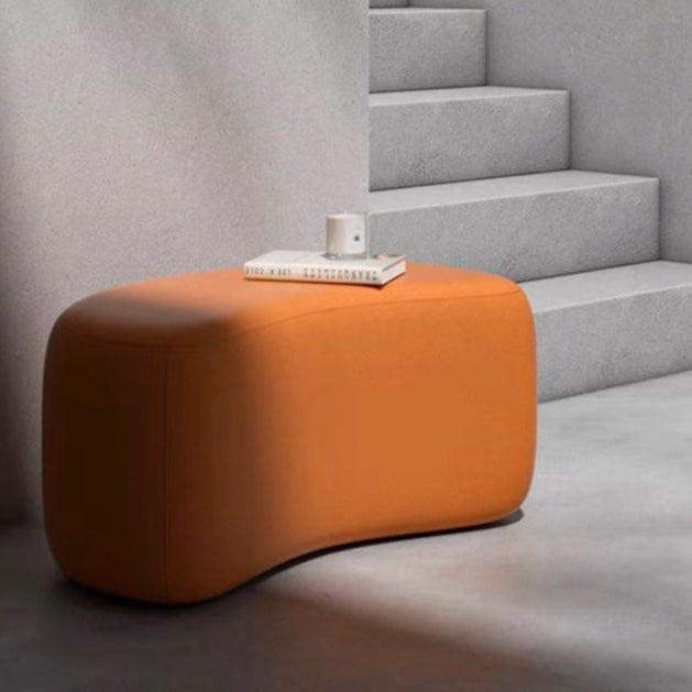 LAZIERE Pouf - Radical Homes Singapore