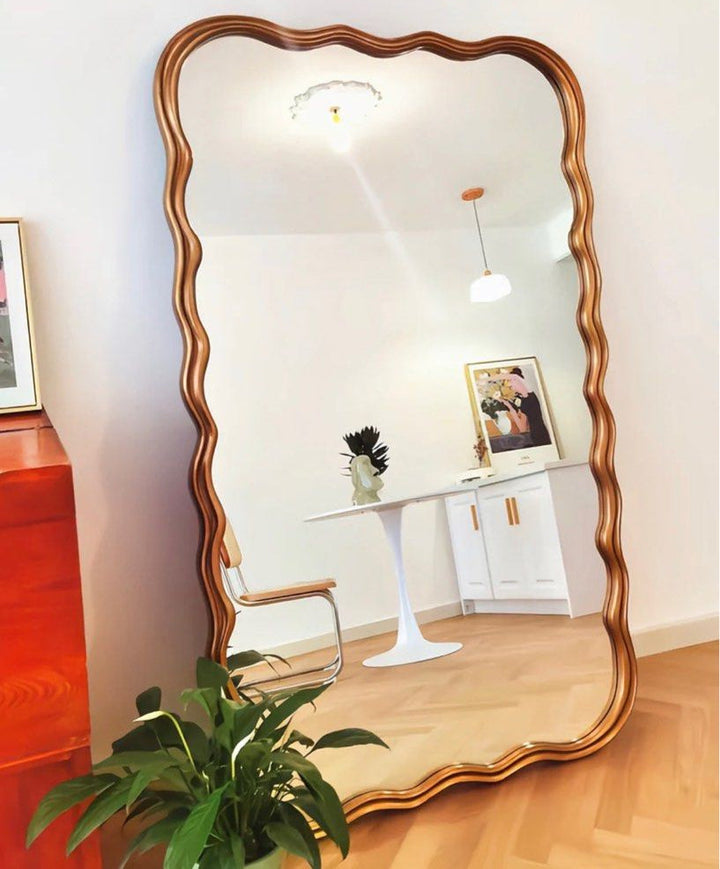 LE DABO Mirror - Radical Homes Singapore