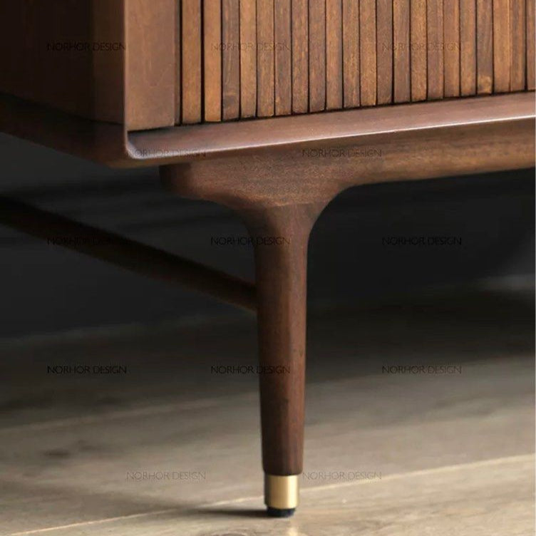 JENDEN TV Console - Radical Homes Singapore