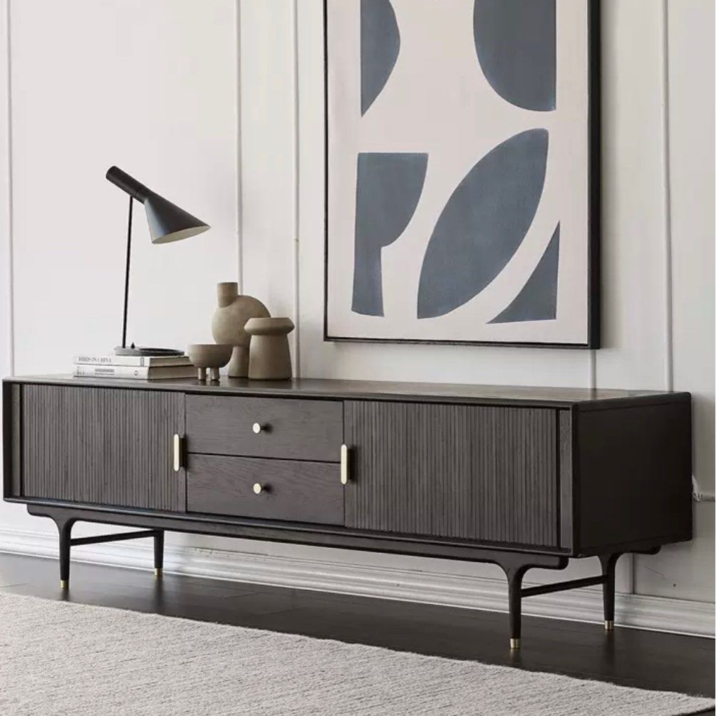 JENDEN TV Console - Radical Homes Singapore