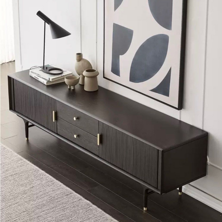 JENDEN TV Console - Radical Homes Singapore