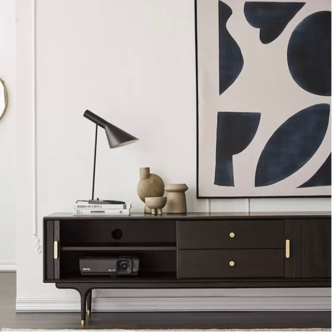 JENDEN TV Console - Radical Homes Singapore