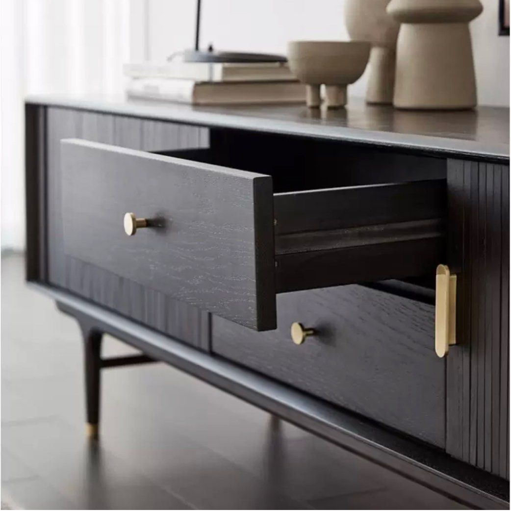 JENDEN TV Console - Radical Homes Singapore