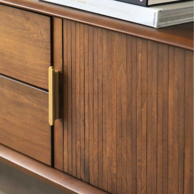 JENDEN TV Console - Radical Homes Singapore
