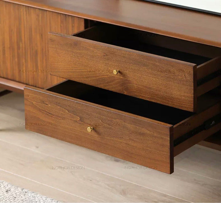 JENDEN TV Console - Radical Homes Singapore