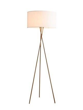 LEN Floor Lamp - Radical Homes Singapore