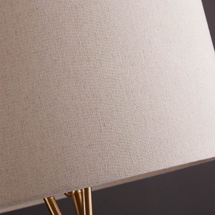 LEN Floor Lamp - Radical Homes Singapore