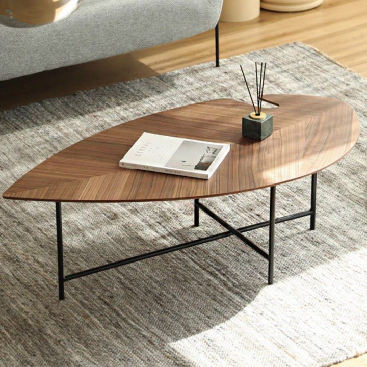 SANCHEZ Side Table - Radical Homes Singapore