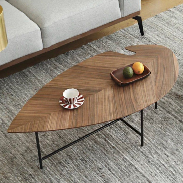 SANCHEZ Side Table - Radical Homes Singapore