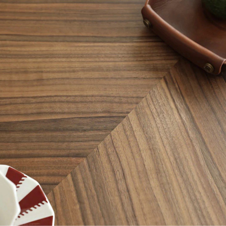 SANCHEZ Side Table - Radical Homes Singapore