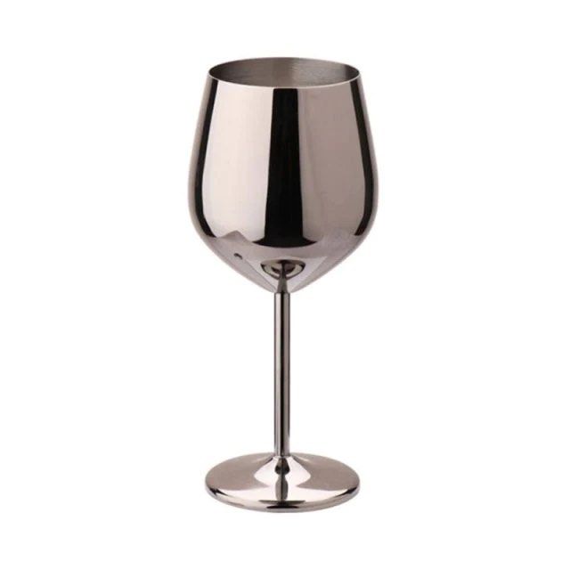 LEX Stainless Steel Goblet - Radical Homes Singapore