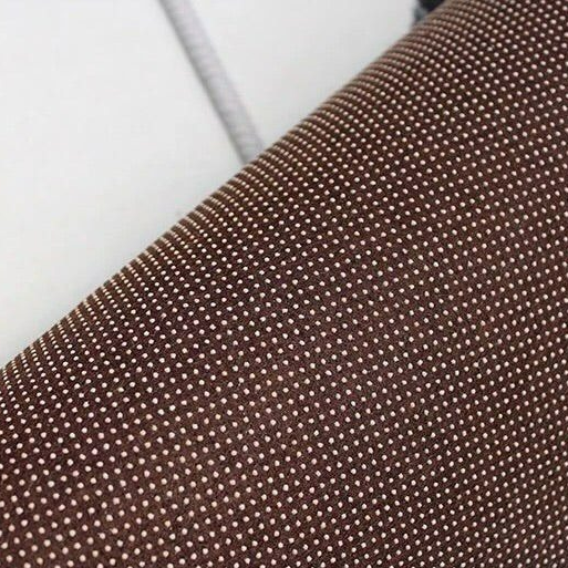 MILKFERN rug (size customisable) - Cassa Haus Singapore