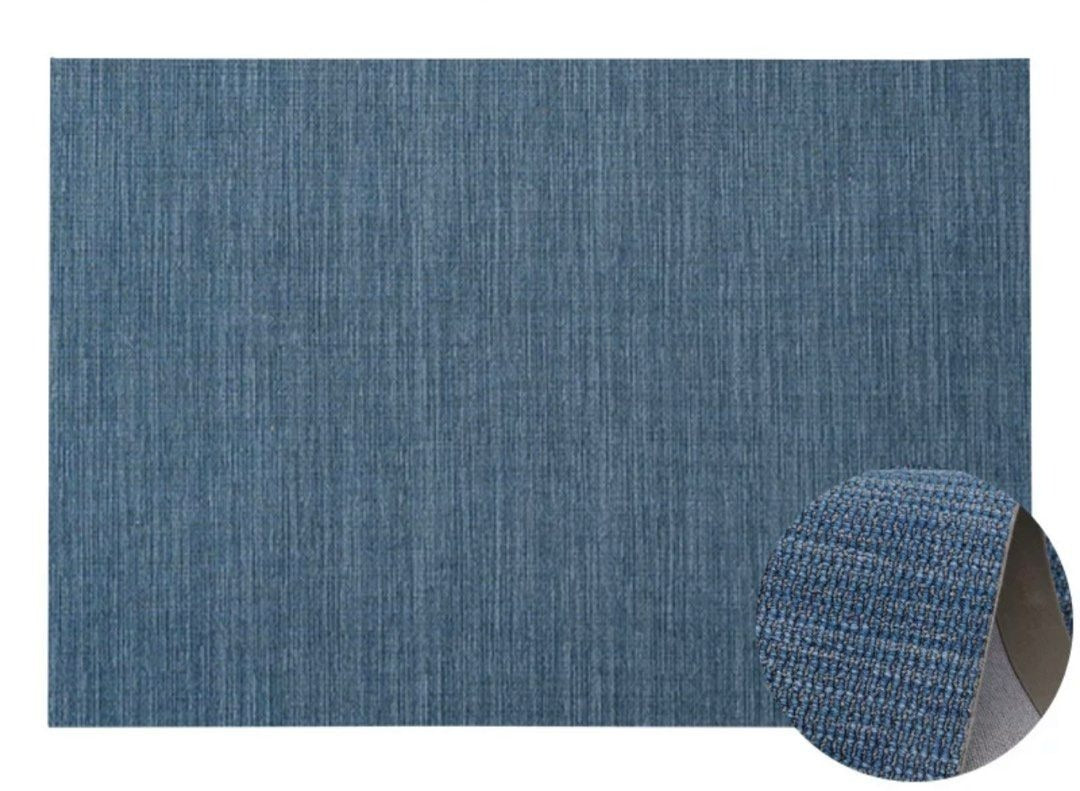 OAKMOTH Floor Rug - Cassa Haus Singapore