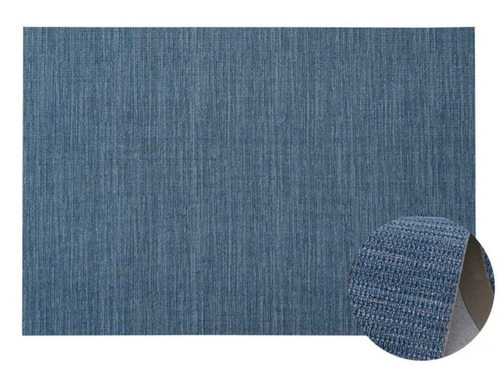 OAKMOTH Floor Rug - Cassa Haus Singapore