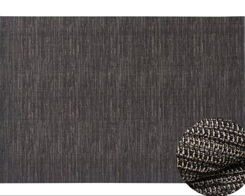 OAKMOTH Floor Rug - Cassa Haus Singapore