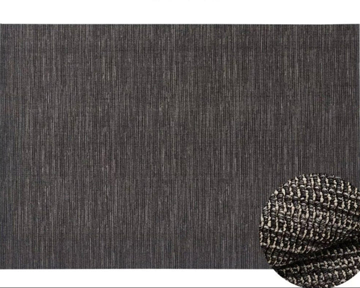 OAKMOTH Floor Rug - Cassa Haus Singapore