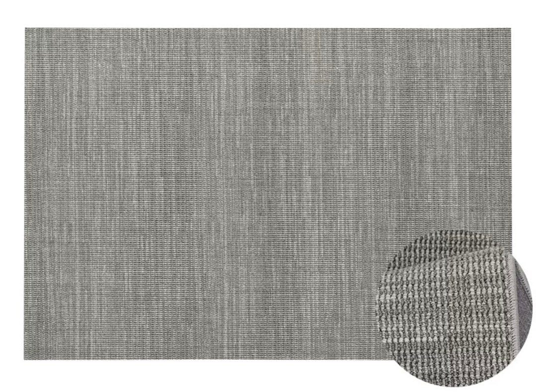 OAKMOTH Floor Rug - Cassa Haus Singapore