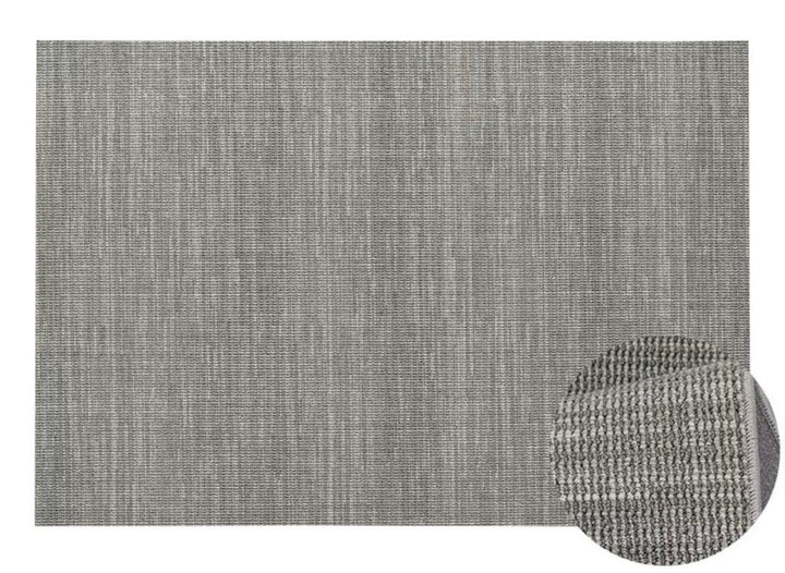 OAKMOTH Floor Rug - Cassa Haus Singapore