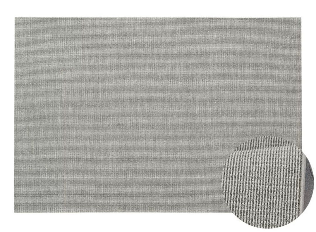 OAKMOTH Floor Rug - Cassa Haus Singapore