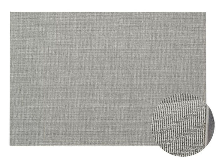 OAKMOTH Floor Rug - Cassa Haus Singapore