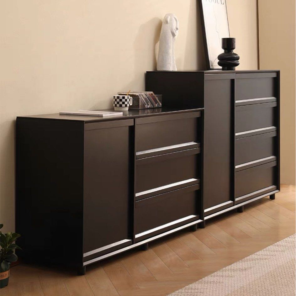 FAHON Modern Sideboard - Radical Homes Singapore