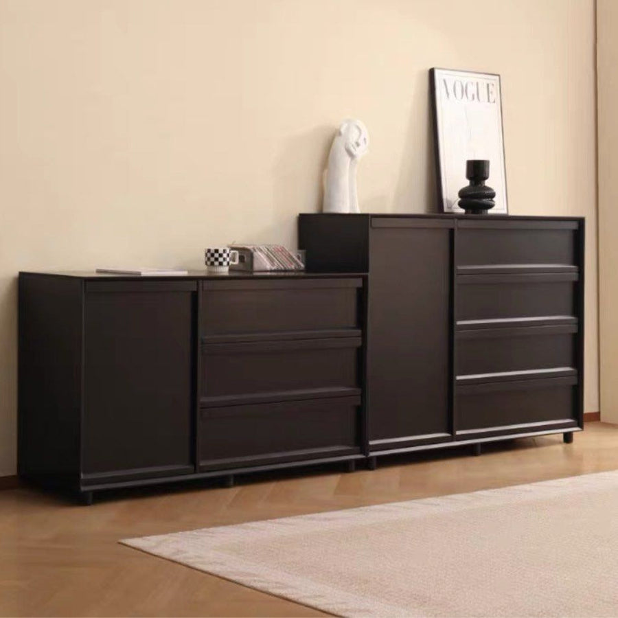 FAHON Modern Sideboard - Radical Homes Singapore