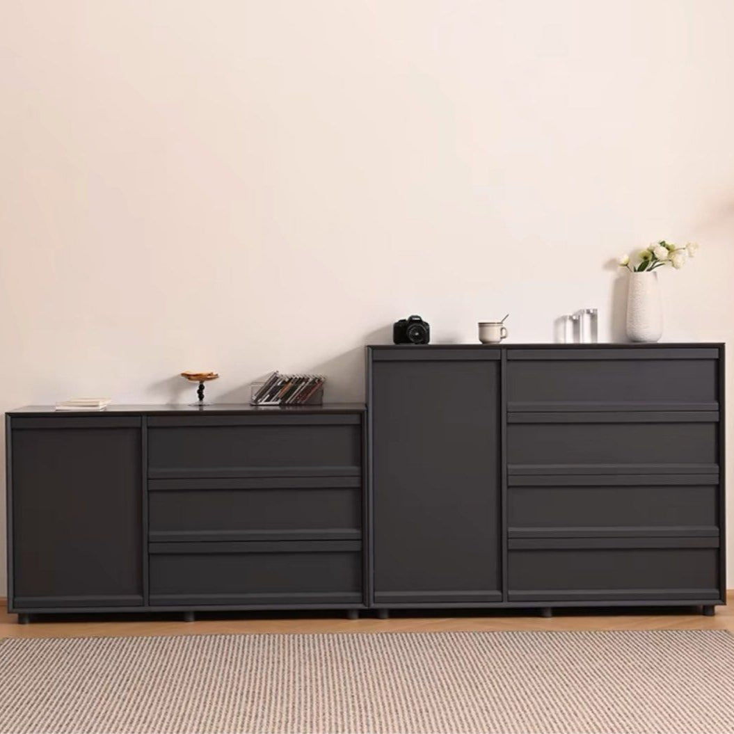 FAHON Modern Sideboard - Radical Homes Singapore