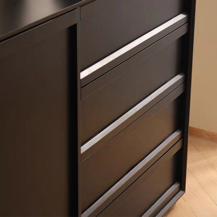 FAHON Modern Sideboard - Radical Homes Singapore