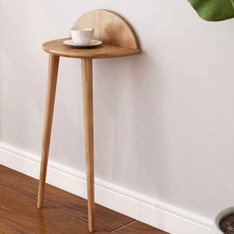 NATHAN End Table - Radical Homes Singapore