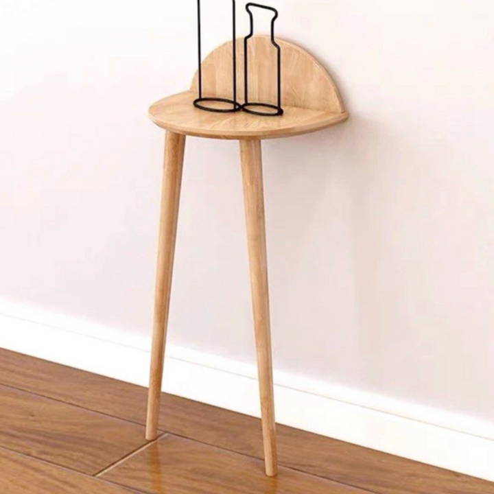 NATHAN End Table - Radical Homes Singapore