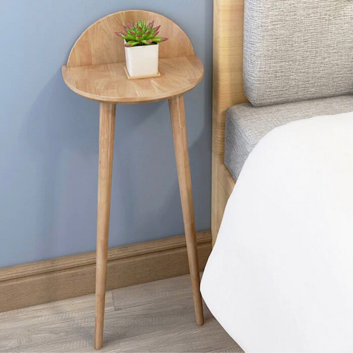 NATHAN End Table - Radical Homes Singapore