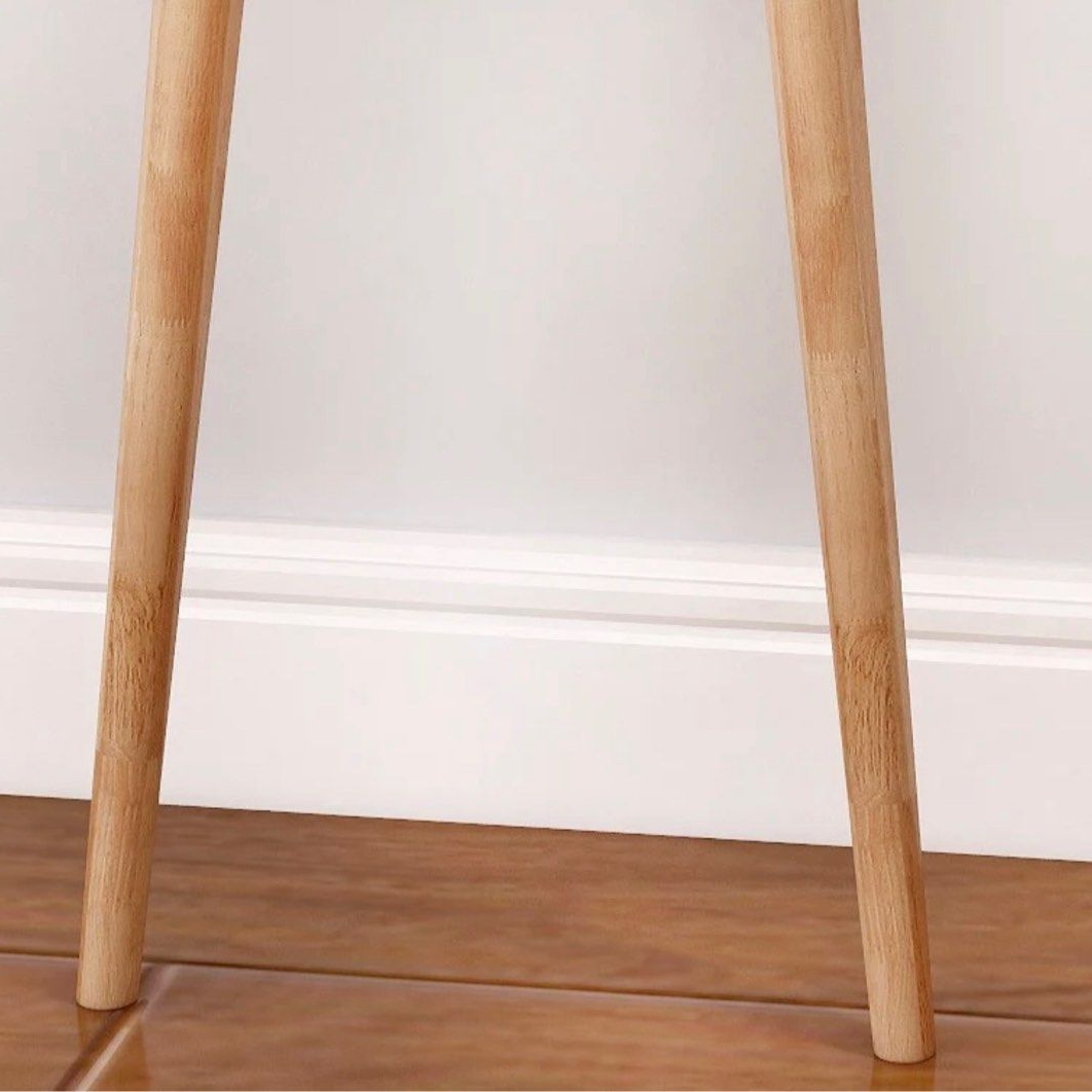 NATHAN End Table - Radical Homes Singapore