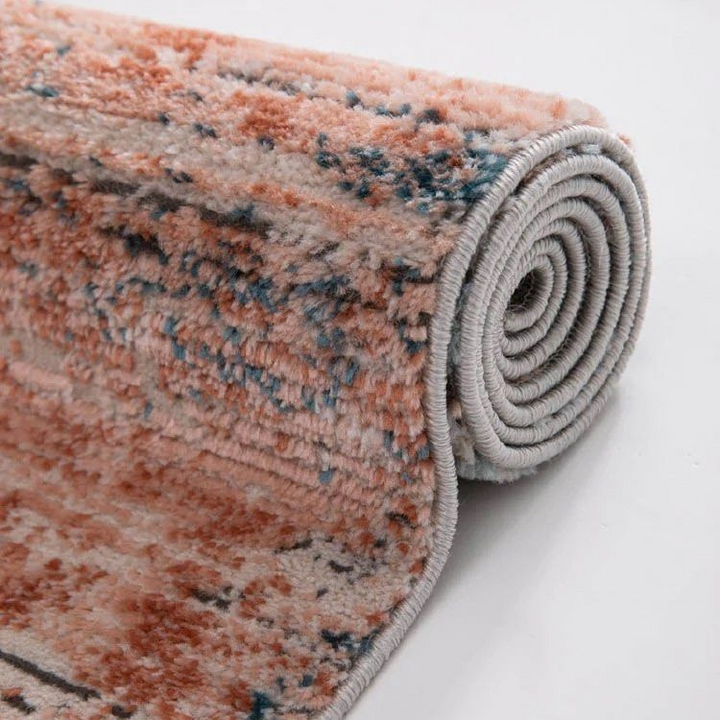 VAXJO Rug (2 designs) - Radical Homes Singapore