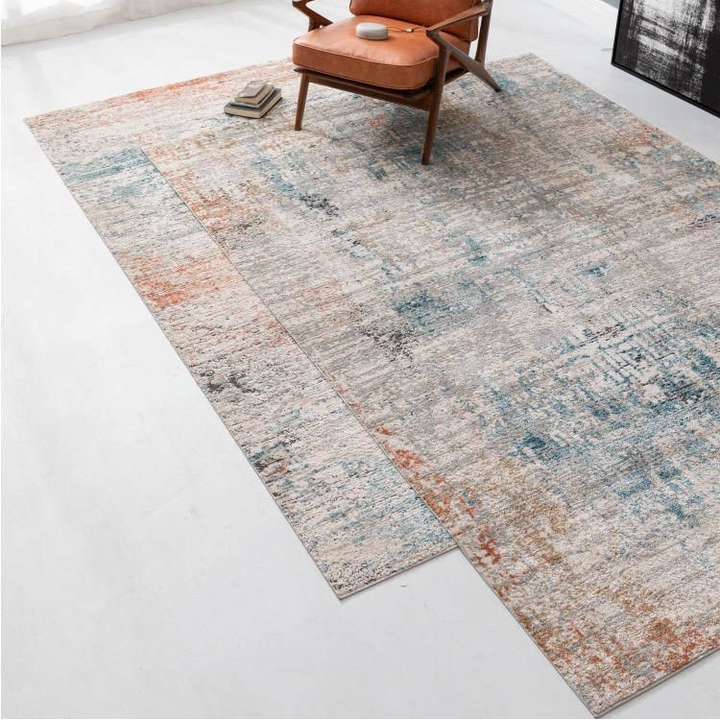 VAXJO Rug (2 designs) - Radical Homes Singapore