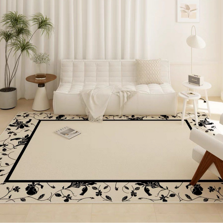 AEGNOR Modern Rug - Radical Homes Singapore
