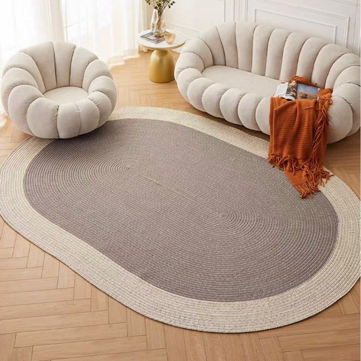 KALLEN Rug - Radical Homes Singapore