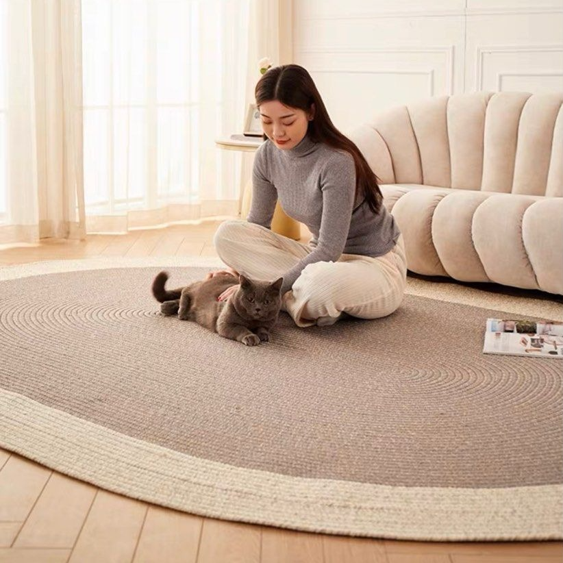 KALLEN Rug - Radical Homes Singapore