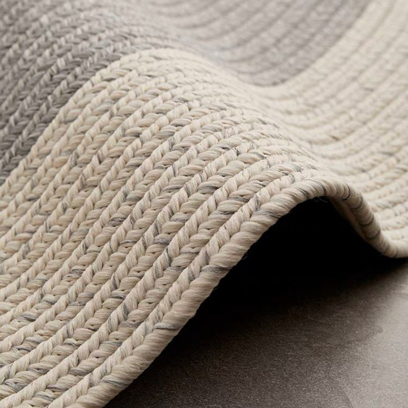 KALLEN Rug - Radical Homes Singapore