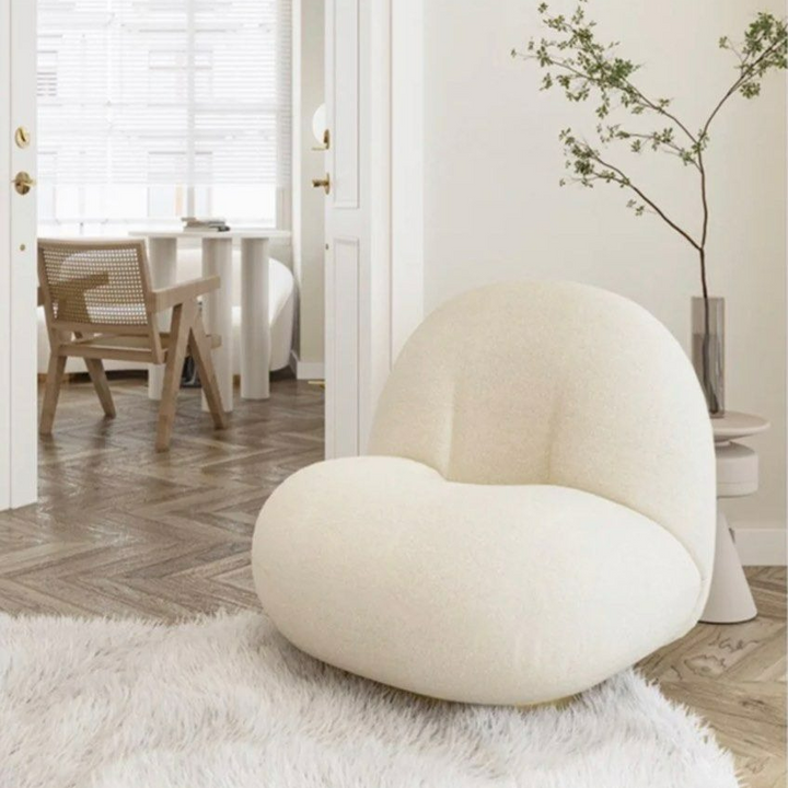 SENA Single Seater Sofa Chair