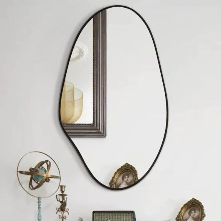 MAHONE Wall Mirror - Radical Homes Singapore