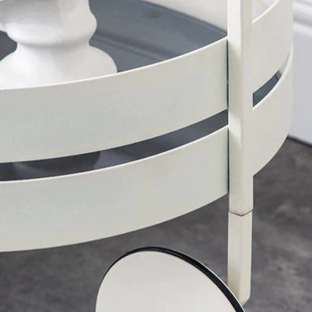 MAJOR Bar Cart - Radical Homes Singapore