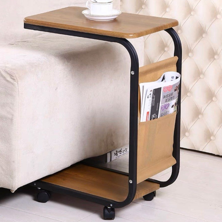 WILMOT Side Table - Radical Homes Singapore