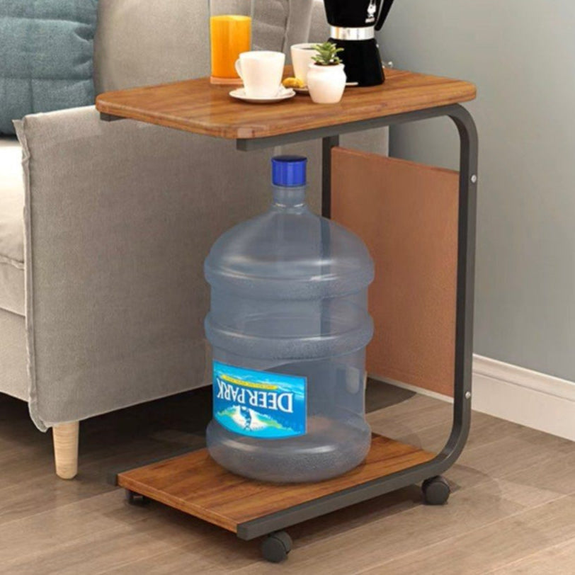WILMOT Side Table - Radical Homes Singapore