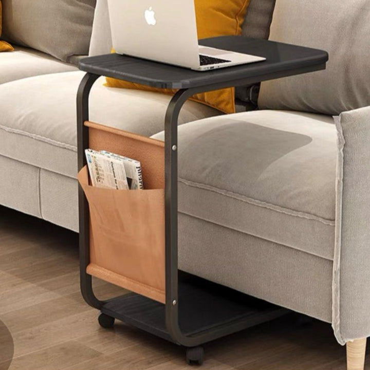 WILMOT Side Table - Radical Homes Singapore