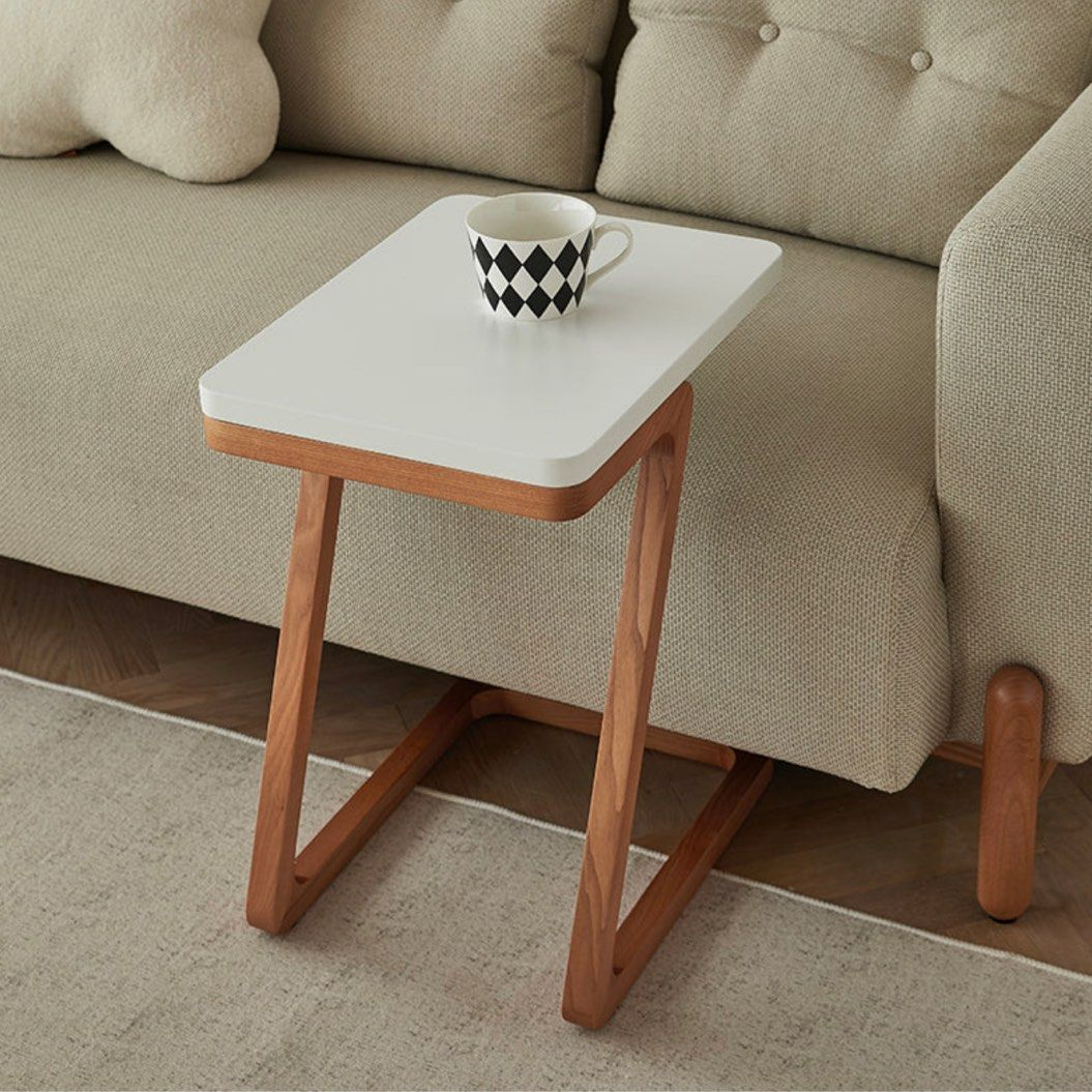 SARELLA End Table - Radical Homes Singapore