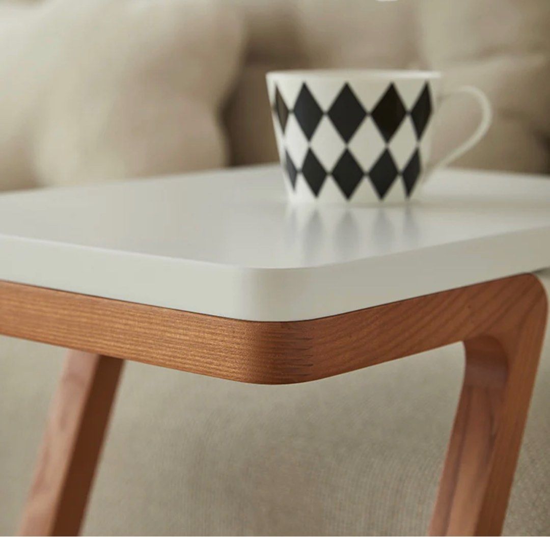 SARELLA End Table - Radical Homes Singapore